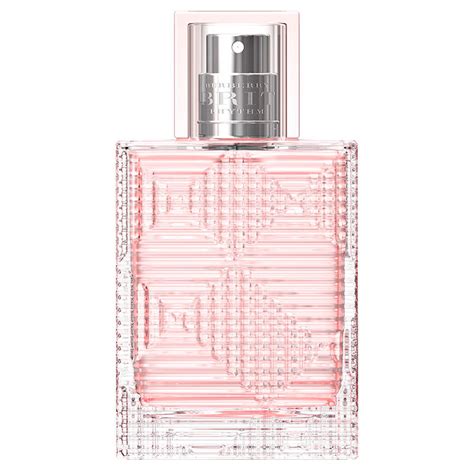 burberry brit rhythm for her floral 30ml price|Burberry Brit rhythm body lotion.